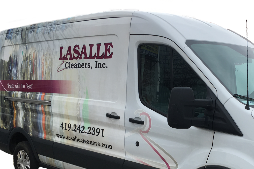 Home Page Lasalle Cleaners